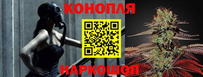 прущие крисы Бузулук